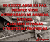 /album/fotogaleria/no-existe-1-jpg/